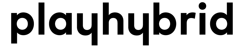 GameStudio